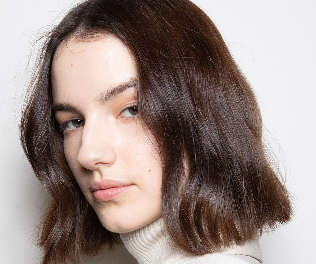 Experts Say We’ll See These Hair Color Trends Everywhere in 2022