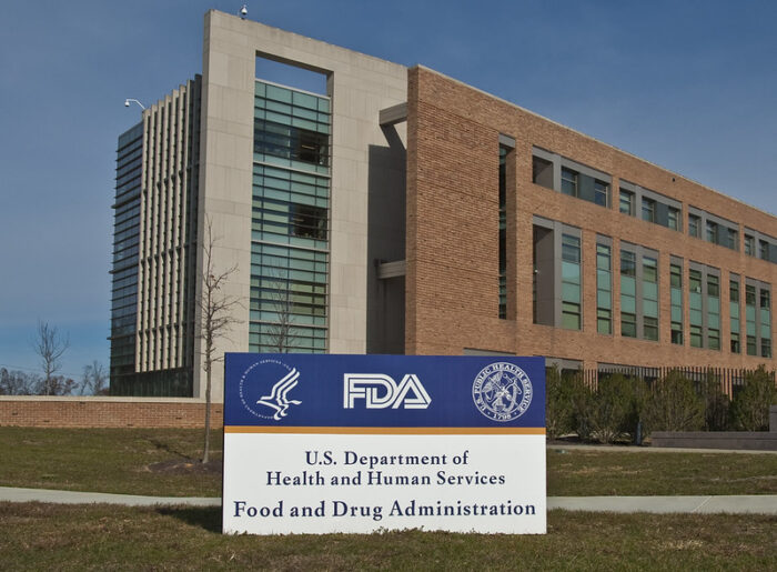 FDA delay means BeiGene, Novartis must wait longer for cancer drug decision – MedCity News