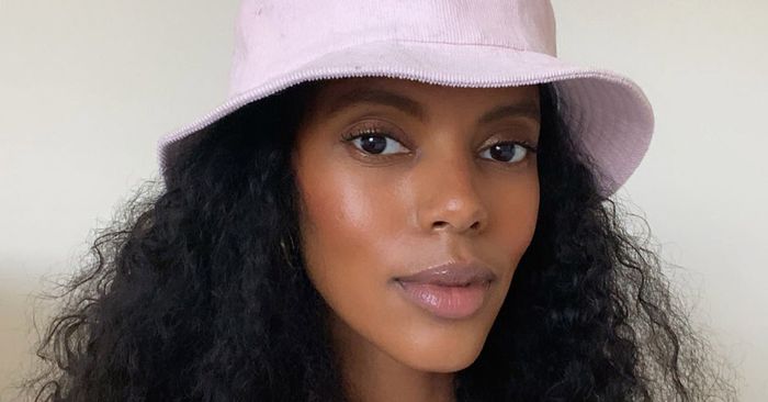 For the Most Natural and Flattering Blush, These Brushes Are Key