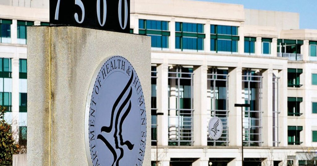 HHS to restore, strengthen ACA nondiscrimination rules