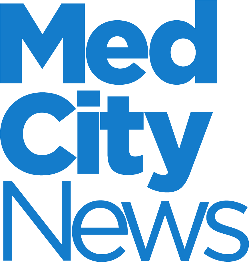 Housing strategies for providers to better accommodate traveling nurses – MedCity News