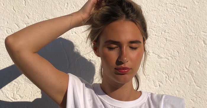 I Thought Healing My Skin Barrier and  Acne Was Impossible—Until I Tried This