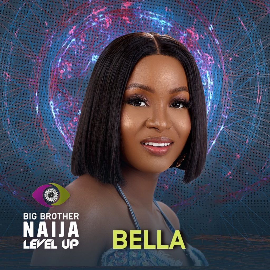 Meet The Second Set Of Big Brother Naija ‘Level Up,’ Season 7 Housemates