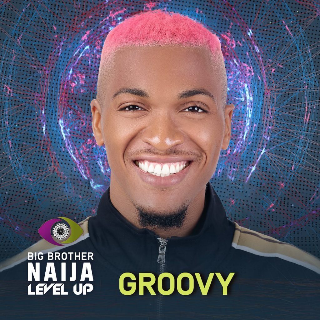 Meet the First 12 Housemates of Big Brother Naija ‘Level Up,’ Season 7