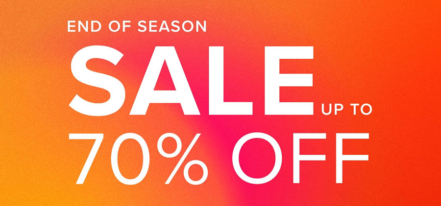 NA-KD.com – END OF SEASON SALE – up to 70% off – Pynck