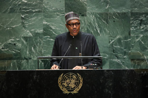 Nigeria is Still One of the Most Hospitable Countries to Stay, Despite its Challenges – President Buhari