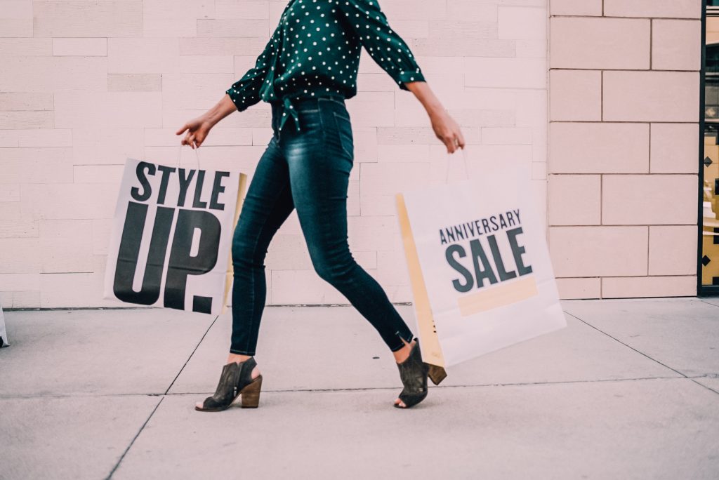 Nordstrom Anniversary Sale 2022 | Stylist Picks