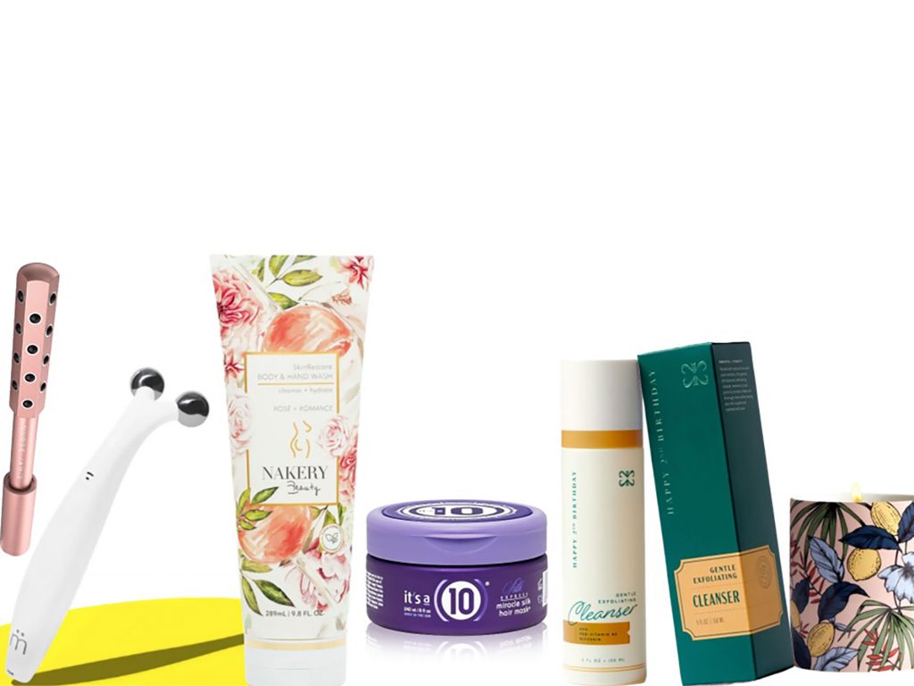 Our Beauty Pass Live Event Showcased These End-of-Summer Must-Haves