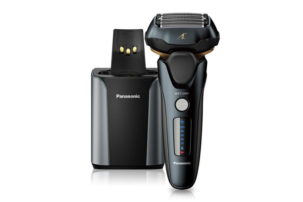 Our Favorite Beard Trimmer and Electric Razor are Both Way on Sale for Amazon Prime Day