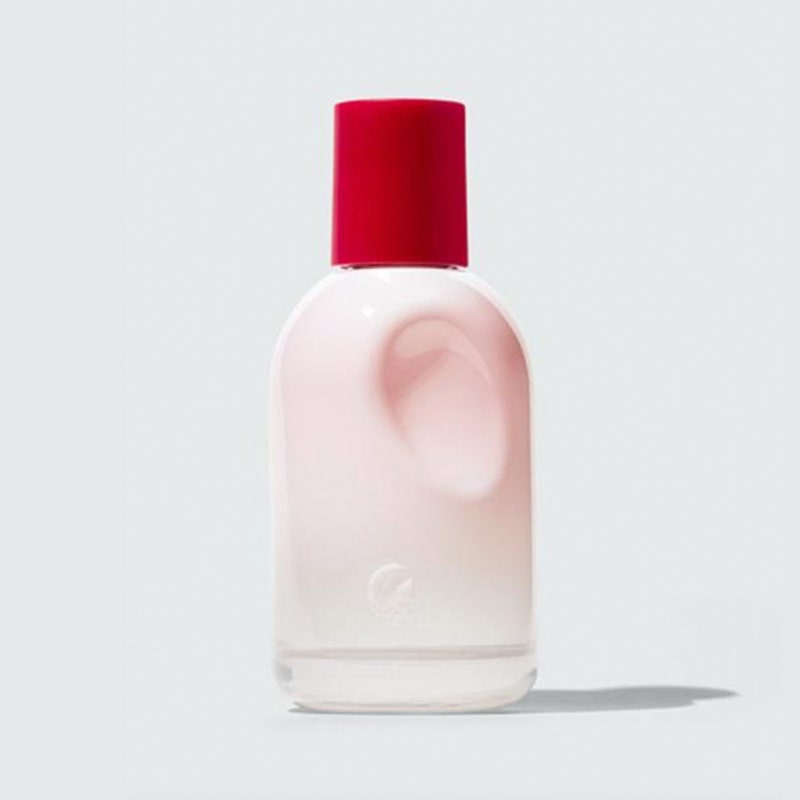 PSA: Glossier Is Coming to Sephora