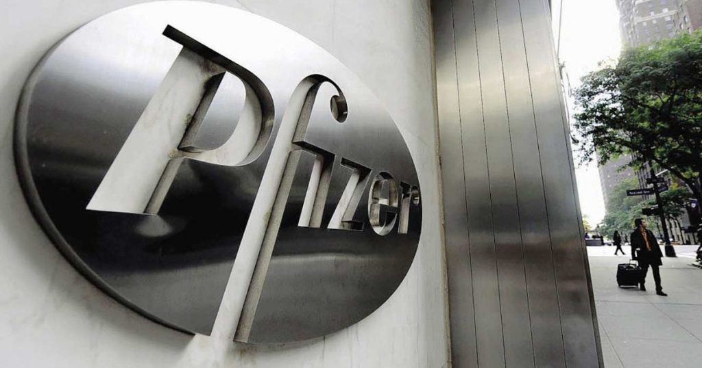 Pfizer copay program violates anti-kickback law, court rules