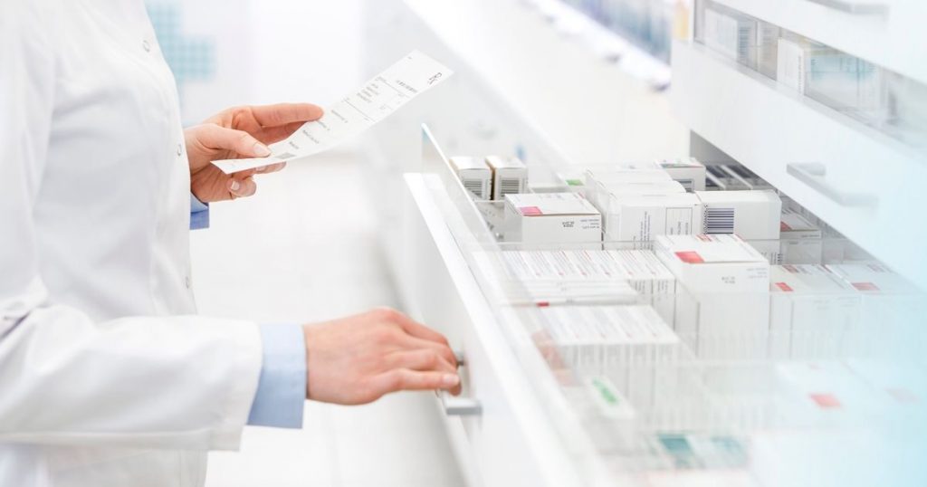 Pharmacies can’t discriminate on reproductive health scripts