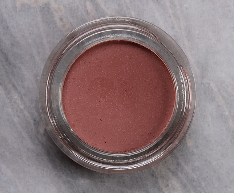 Phytosurgence Condensate Skin Spark Blush Balm Review & Swatches