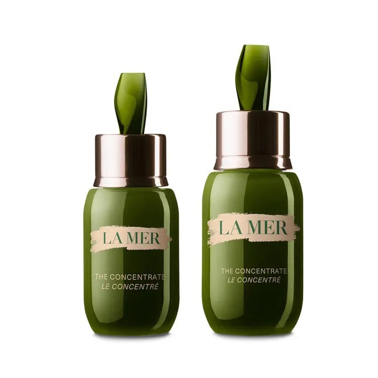 Score La Mer Skin-Care Products at Major Discounts