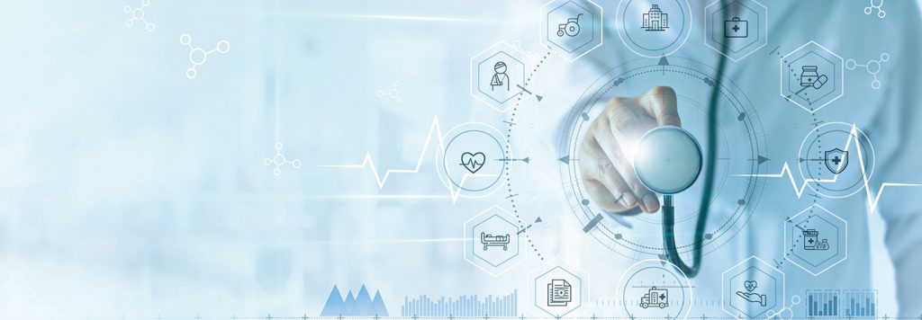 Securing the Internet of Medical Things