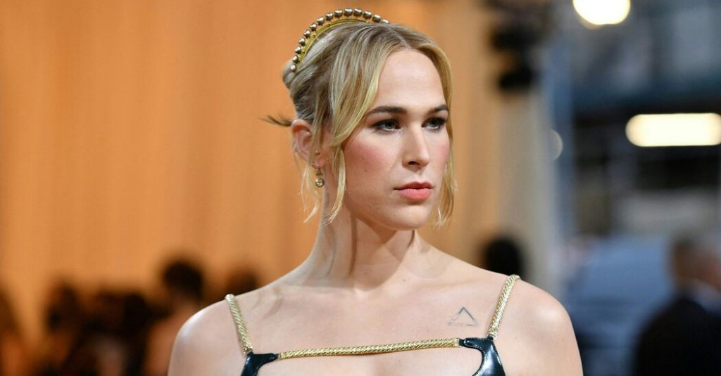 Tempted by a Jeweled Tiara?