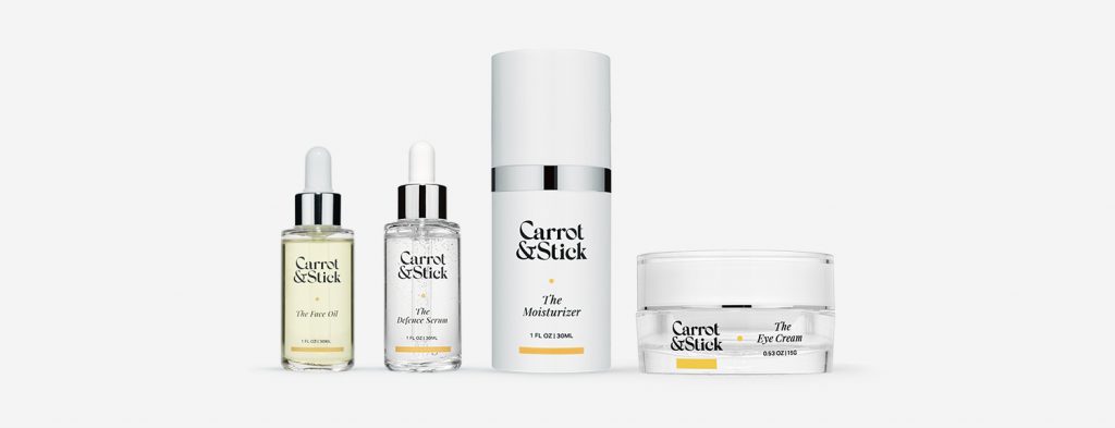 The 12 Best Clinical Skincare Brands (That Are Also Clean) – The Dermatology Review