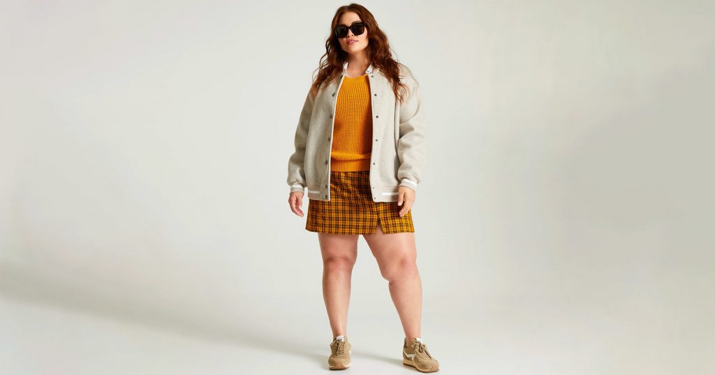 The 15 Best Plus-Size Finds At The Nordstrom Anniversary Sale