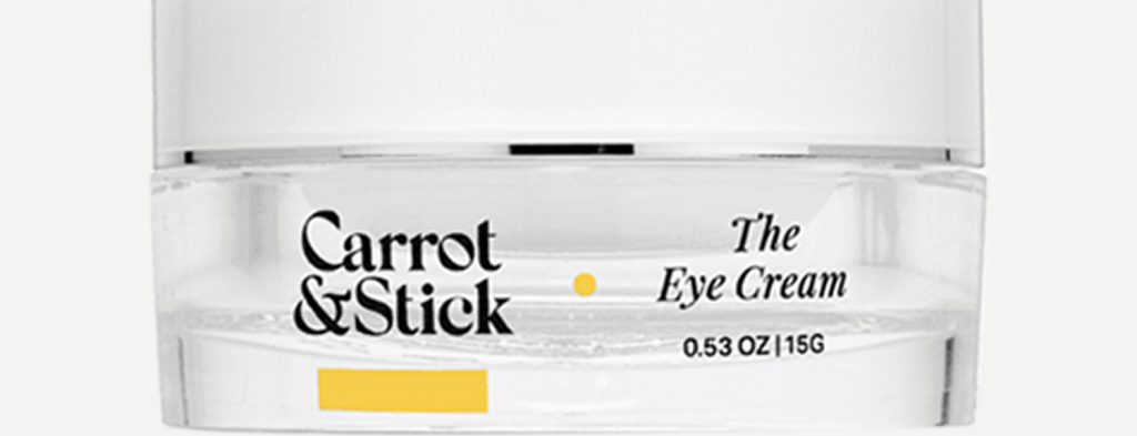 The 17 Best Eye Creams for Puffiness – The Dermatology Review
