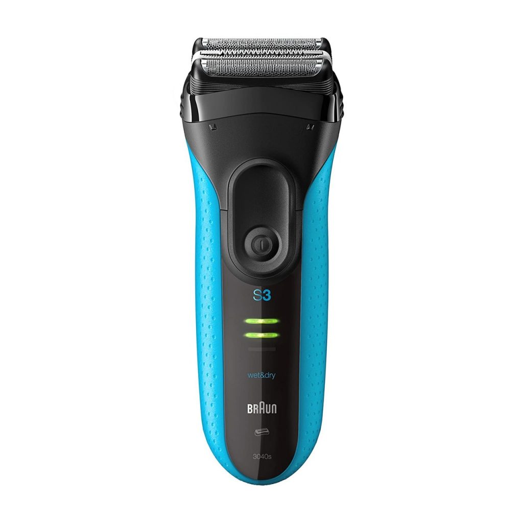 The Best Grooming Deals of Amazon Prime Day 2022