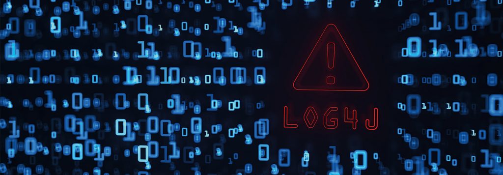 The Log4j Vulnerability: What Should Healthcare Organizations Do Next to Protect Patient Data?