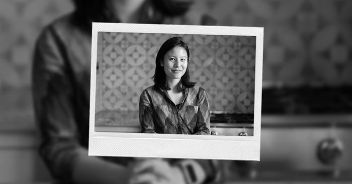 The Microwave’s Return: Steph Chen, Founder of Anyday