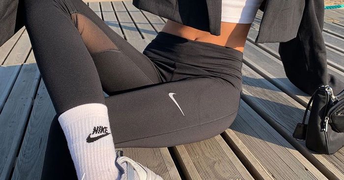 The Reviews Don’t Lie—These Are the Best Leggings on Amazon