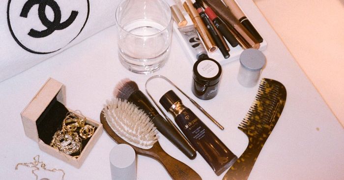 The Very Best Makeup Brushes for Every Step In Your Routine