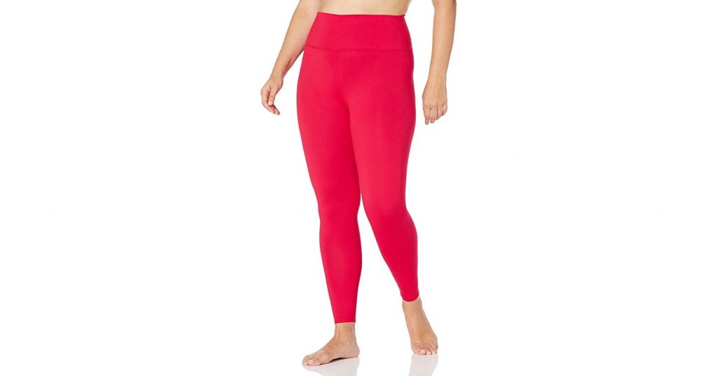 These Are The Best Plus-Size Clothing Deals This Prime Day