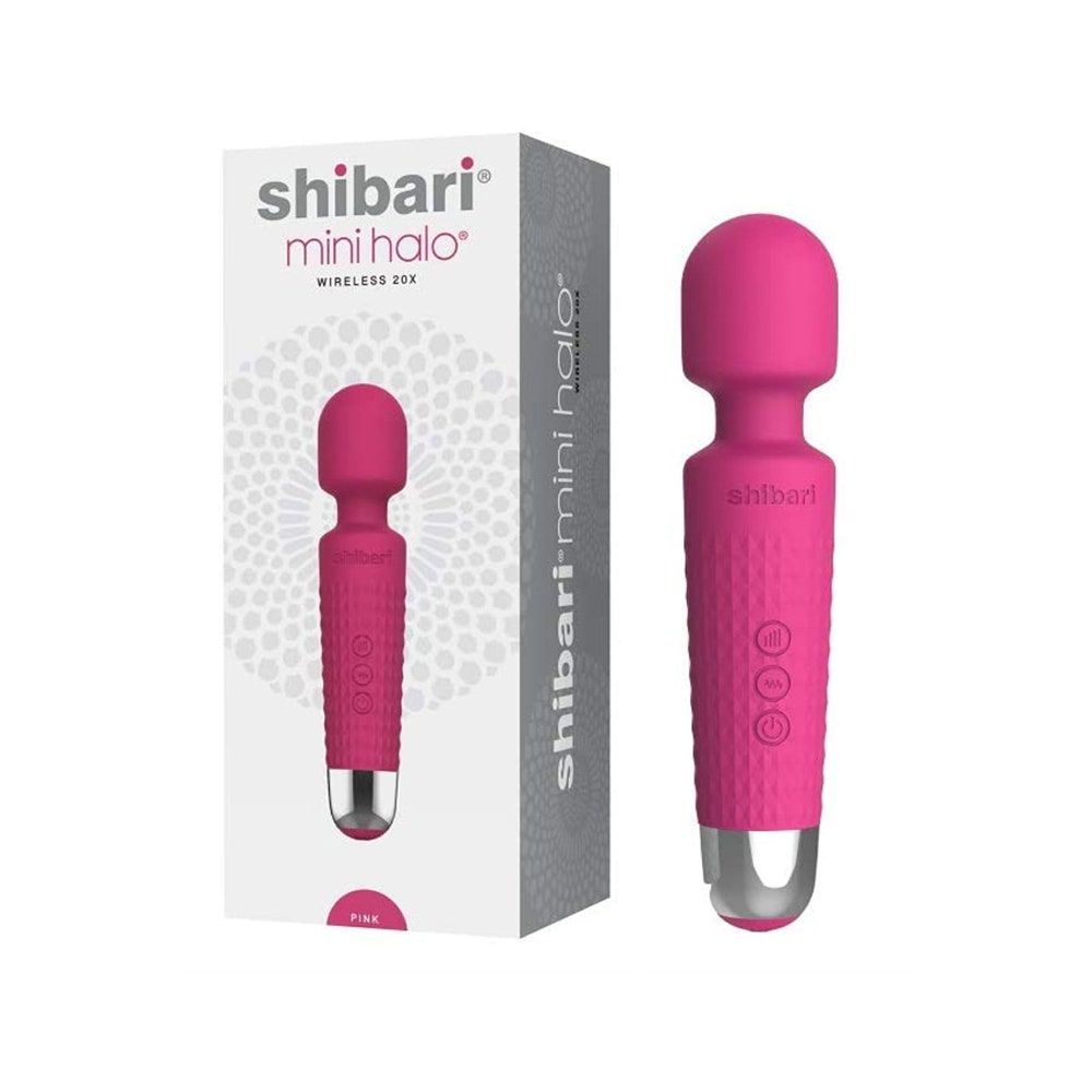 These Buzzy Sex Toys Are on Sale at Amazon Right Now