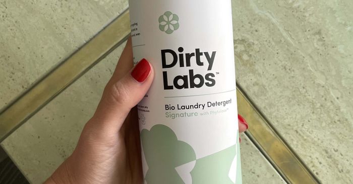 This Amazon Laundry Detergent Smells Like Le Labo, But Is the Same Price as Tide