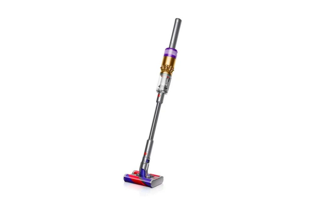 This Dyson Vacuum Is on Sale for One of the Lowest Prices We’ve Ever Seen (Plus 7 More Epic Gear Deals We Like)