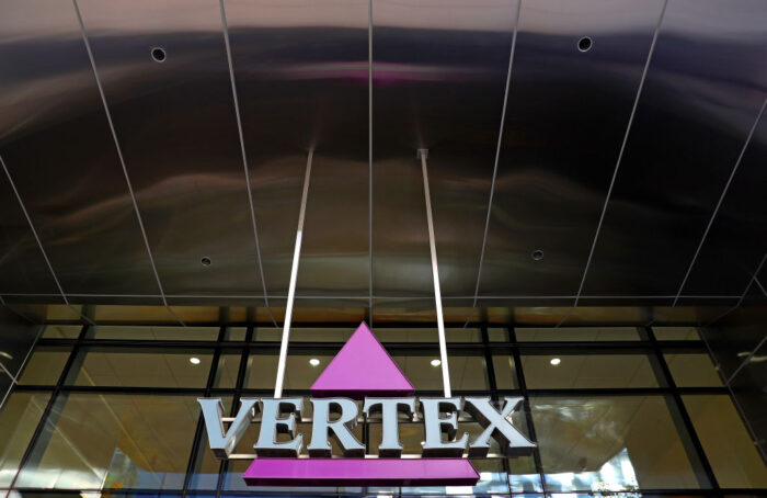 Vertex builds up pipeline of type 1 diabetes cell therapies with $320M buyout – MedCity News