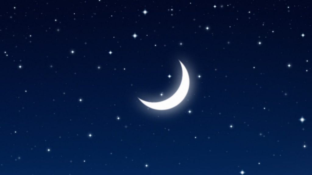 What the New Moon in Leo on July 28 Means for You Astrologically