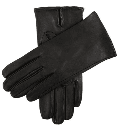 Dents Daniel Unlined Leather Gloves