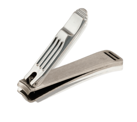 Seki Edge Nail Clippers