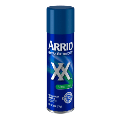Arrid Extra Extra Dry