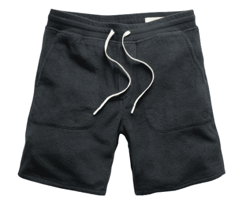 Outerknown High Tide Sweatshorts