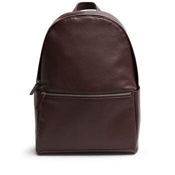 Leatherology Sloan Backpack