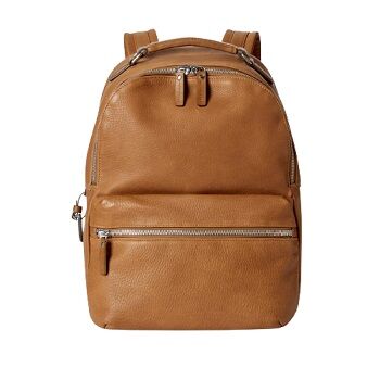 Shinola The Runwell Backpack