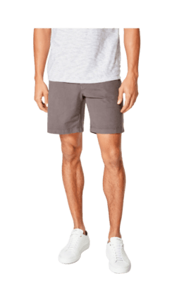 Nordstrom Flex Pro Jersey Tulum Trunks