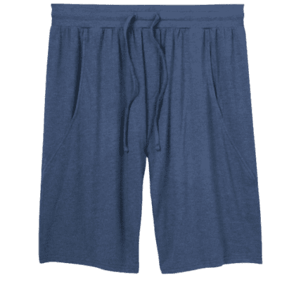 Tommy John Lounge Shorts