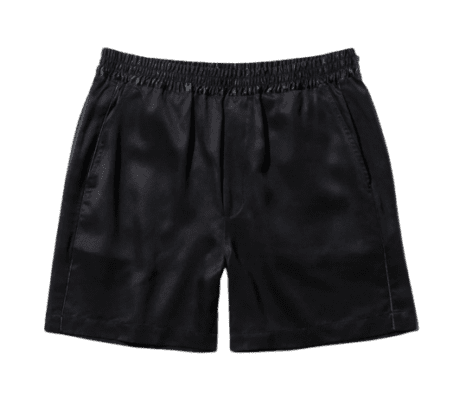 CDLP Home Shorts