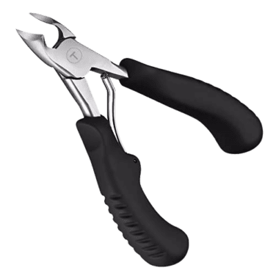 Kaasage Professional Toenail Clippers