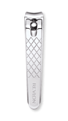 Revlon Nail Clipper