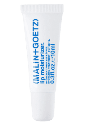 Malin + Goetz Lip Moisturizer for Men