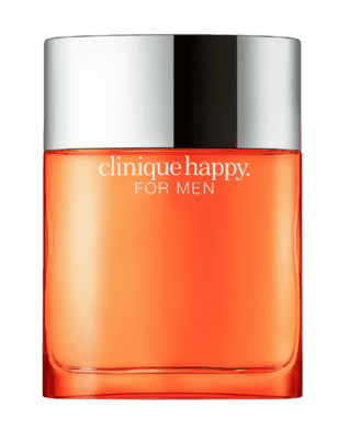 Clinique Happy for Men