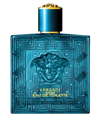 Versace Eros