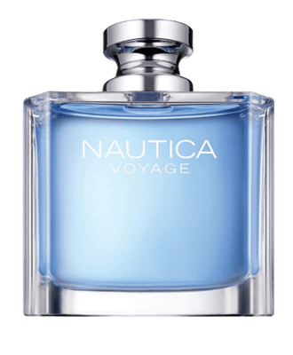 Nautica Voyage