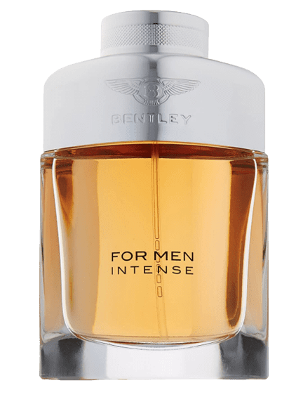 Bentley Intense Eau de Parfum